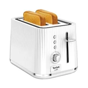 Tefal TT761138 Toster