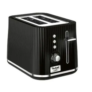 Tefal TT761838 Toster