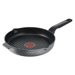Tefal XL Force C6854055 Gril tiganj 26 cm