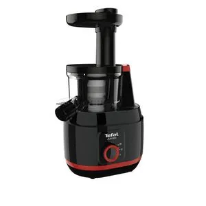 Tefal ZC150838 sokovnik