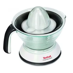 Tefal ZP300138 Cediljka za citruse