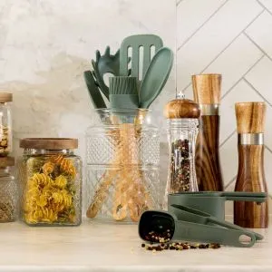 Tegla MOLADRI 1.7l - HML