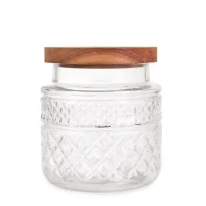 Tegla MOLADRI 1l - HML