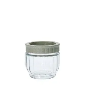 Tegla TENZO 0.4l - Green - HML