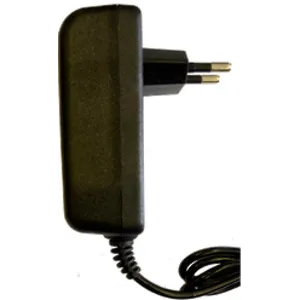 Teh-tel Adapter AN-24-12