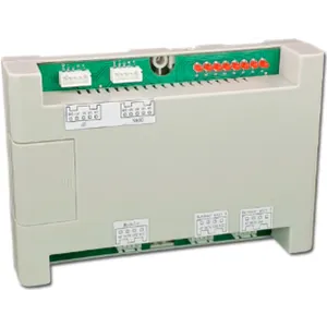 Teh-Tel Komutator za audio interfon Q2