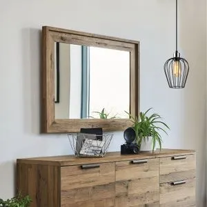 Tel - 6676 Crni Luster