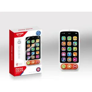 Telefon Set Za Igru
