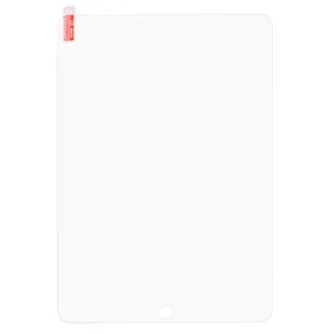 Tempered glass Plus za iPad Air 2 9.7