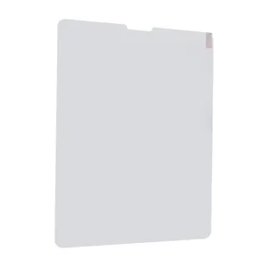 Tempered glass Plus za iPad Pro 12.9 2021