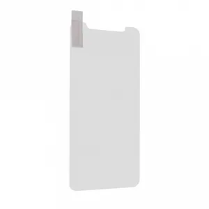 Tempered glass plus za iPhone X/XS