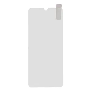 Tempered glass Plus za Motorola Moto E6 Plus