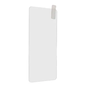 Tempered glass Plus za OnePlus 8T
