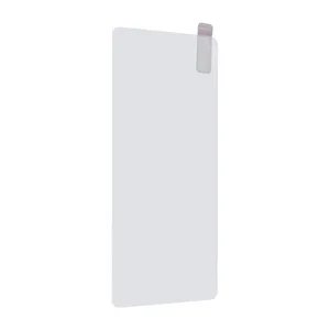 Tempered glass Plus za OnePlus Nord N10 5G