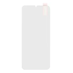 Tempered glass Plus za Samsung A346B Galaxy A34 5G