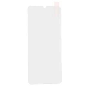 Tempered glass Plus za Vivo Y22s/Y35