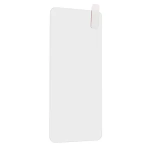 Tempered glass Plus za Xiaomi Redmi Note 11/Note 11S/Poco M4 Pro