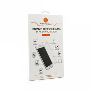 Tempered glass za Ipad Pro 12.9 2017