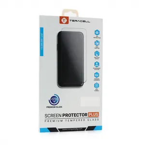 Tempered glass za TCL 405