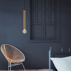 Tempo - 2072 Vintage Luster