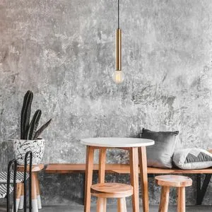 Tempo - 2076 Vintage Luster