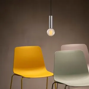 Tempo - 2082 Srebrni Luster