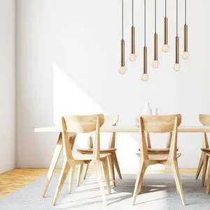 Tempo - 6022 Vintage Luster