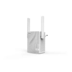 Tenda A18 AC1200 Bežični Router