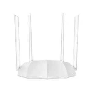 TENDA AC5V3.0 AC1200 Dual Band WiFi Router
