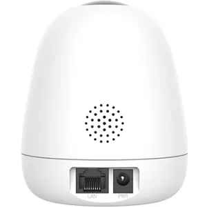 Tenda CP7 4MP Security Pan/Tilt Camera
