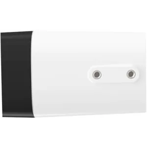 Tenda IT7-PRS-4MP PoE Infrared Bullet Security Camera