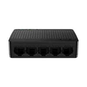 Tenda SG105M 5-Port 10/100/1000 Switch