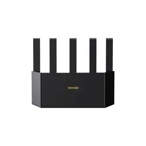 Tenda TX12L Pro AX3000 Bežični Ruter