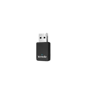 Tenda U11 Pro AX900 Wi-Fi 6 Bežični USB Adapter