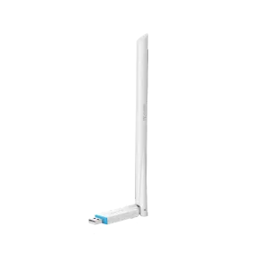 Tenda U2 N150 Wireless USB mrežna kartica