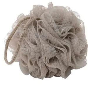 TENDACE SUNDJER ZA KUPANJE 12CM PE SIVO SMEĐA 75516165