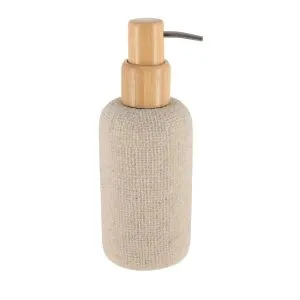 Tendance dozer za sapun 340 ml bambus natural 62161104