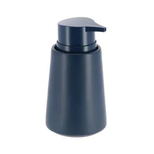 TENDANCE DOZER ZA TEČNI SAPUN 16CM KAMEN TEGET 62108118