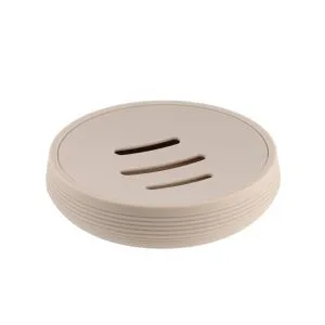 TENDANCE DRZAC SAPUNA 2,8CM TAMNO TAUPE 64111165