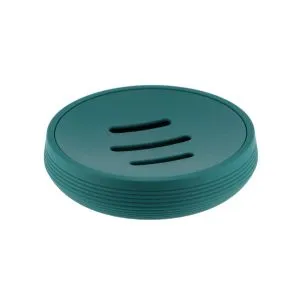 TENDANCE DRZAC SAPUNA 2,8CM TAMNO ZELENI 64111142