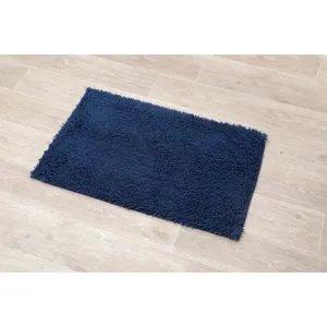 TENDANCE TEPIH 50X80CM MIKROFIBER MAT TEGET 7742118
