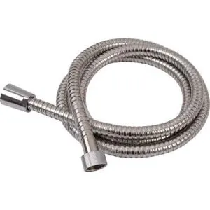 TENDANCE TUŠ CREVO 1,5M HROM 3100102