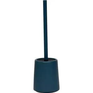 TENDANCE WC ČETKA 40CM KAMEN PLAVA 66108119