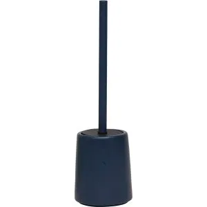 TENDANCE WC ČETKA 40CM KAMEN TEGET 66108118