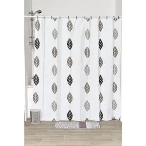 TENDANCE ZAVESA ZA KADU 180X180CM PEVA GATSBY 1100644