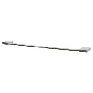 TENDANCE ZIDNI DRZAC PESKIRA 1,5X59X5,5CM HROM