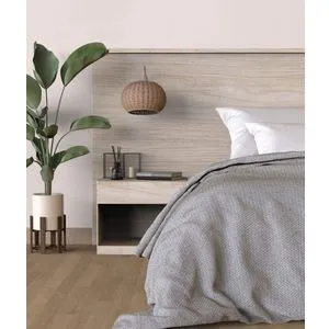 Tender - Gray Grey Double Blanket