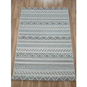 Tenerife 54102-270 120x170