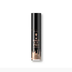 Tečni korektor TOUCH UP PRO Naturel 033