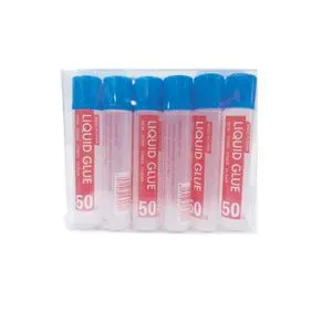 Tečni lepak 50ml Papyllon #LGSK-01